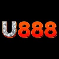 u888voyage 