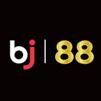  bj888online