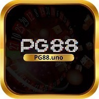 PG88 cab