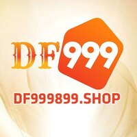 DF999 | Link Vào DF999 |  Nạp Đầu Nhận Thưởng 188k