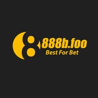 888B Author