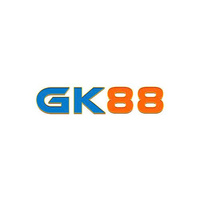 Gk88  charity
