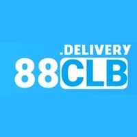 88CLB - Trang Chủ Nhà Cái 