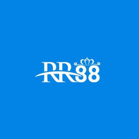 RR88  SH