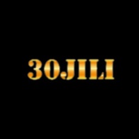 30JILI ong | Okada  or Solaire Online Casino