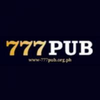 777Pub  Official