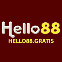 Hello88  o88Hell