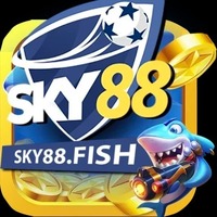 SKY88 
