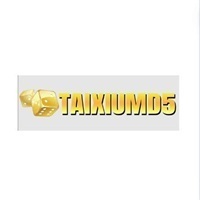 Tài xỉu  MD5