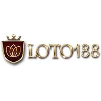 loto188 