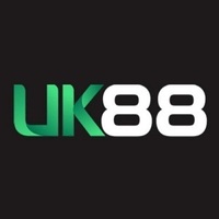UK88com  wiki