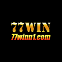 77WINn1  com
