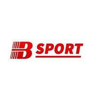 BSPORT  kiwi