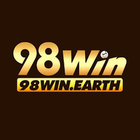 98winearth 