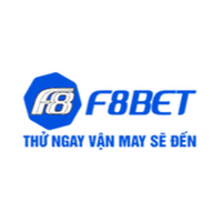 F8bet usd