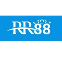 RR88 
