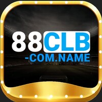 88CLB COMNAME