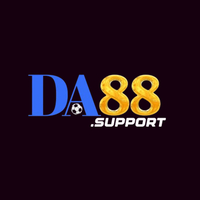 da88 support