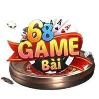 68Game bài