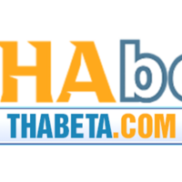 Thabet 