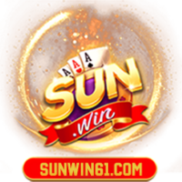 sunwin 