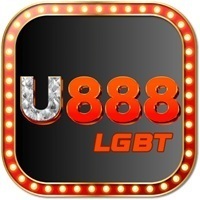 U888  lgbt
