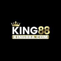 Nhà Cái  King88