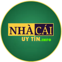 Nhà Cái Uy Tín 