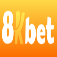 8kbet6kolo 