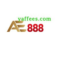 AE888  yaffees