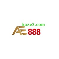 AE888 kaze3com