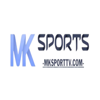 mksporttv com