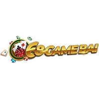 68 GAME BÀI 