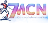 7mcn day