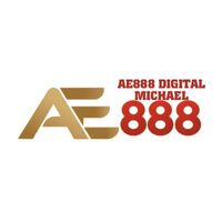 AE888 TRANG CHỦ NHÀ CÁI 