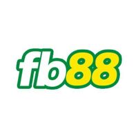 fb88 now
