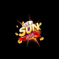 Sunwin  vn