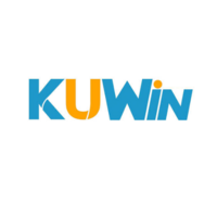 kkuwinnet 