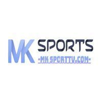 mksporttv comm