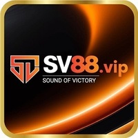 SV88 