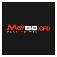 MAY88 cfd