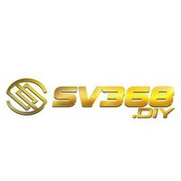 sv368 feedback