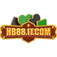 HB88 