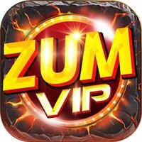 Zumvip 