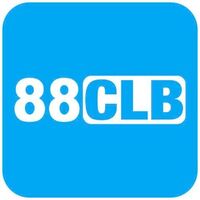 88clbmanagement 