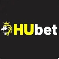 Hubet co com