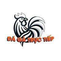 ĐÁ GÀ TRỰC TIẾP THOMO 