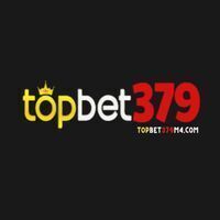 topbet379 m4