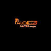 ALO789 Supply