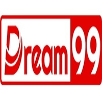 DREAM99 
